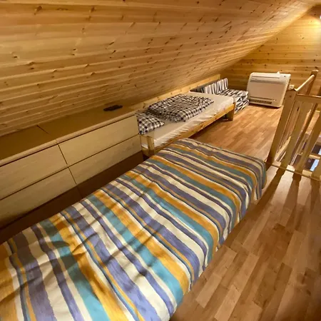 Luxdomki *