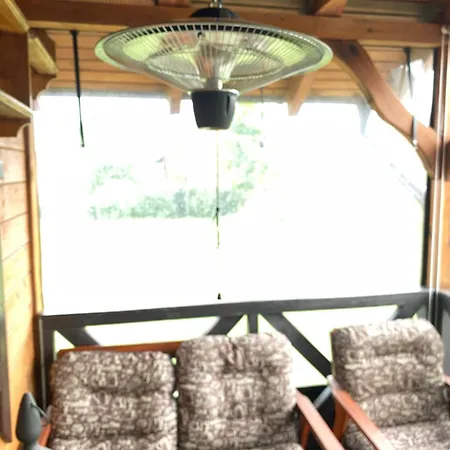 Luxdomki Casa vacanze