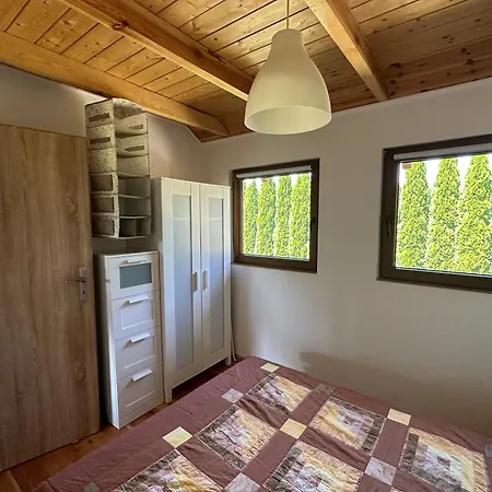 Luxdomki